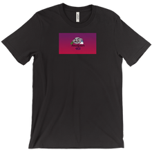 thesaltyclam420 T-Shirts