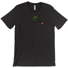 elvishryan T-Shirts