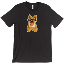 rul1op T-Shirts