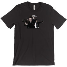 boysmicdup T-Shirts