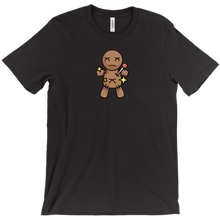 badk4rma T-Shirts