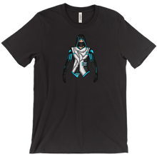 dpigamers1 T-Shirts