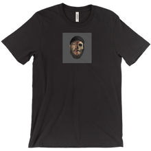vladdionesi T-Shirts