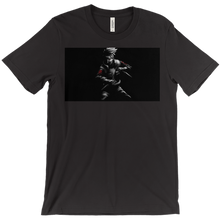 renatochill T-Shirts