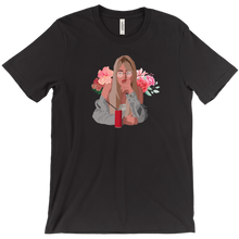 zk4mui T-Shirts