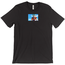 atfstylesgaming T-Shirts