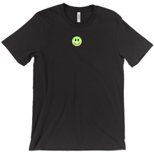 roberttcamacho T-Shirts