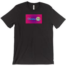 vrondow T-Shirts