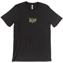 russellgrande-8679 T-Shirts