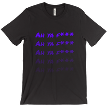 shirodonquixote T-Shirts