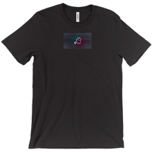 pirate_kalle T-Shirts