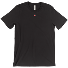 sbviru5 T-Shirts