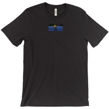 sparcaso365_youtube T-Shirts