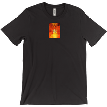 team_clipsy T-Shirts