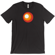 heliocentric68 T-Shirts