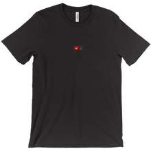 angelgaming097 T-Shirts