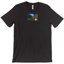 jyoffical_ T-Shirts