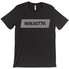 ninja77k-2893 T-Shirts
