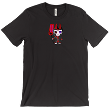 tricksterloki94gaming-5113 T-Shirts
