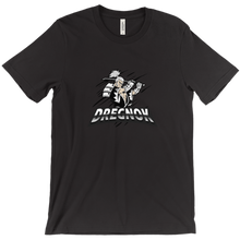 dregnok-5668 T-Shirts