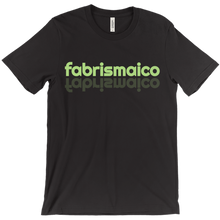 fabrismaico T-Shirts