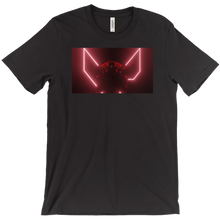 karlgaming0 T-Shirts