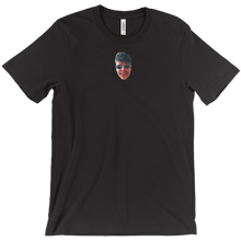 maurinblz T-Shirts