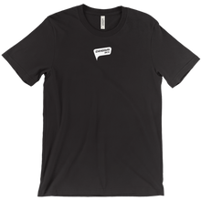 dreamskyradio T-Shirts