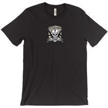 championsfirecariri T-Shirts