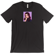 dinciee T-Shirts