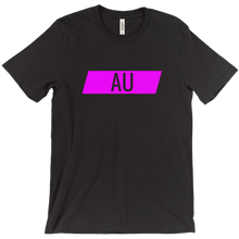 austral_au T-Shirts