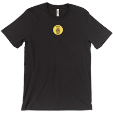 garcimortv T-Shirts