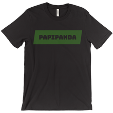 ak_exapandaa T-Shirts