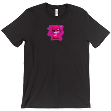 roadragecarldragon T-Shirts