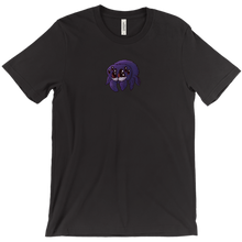unownz45 T-Shirts