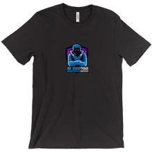 blankzar T-Shirts