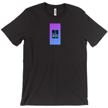 slymbunny T-Shirts