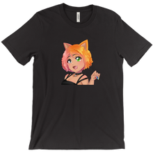 spoiledbrincess T-Shirts