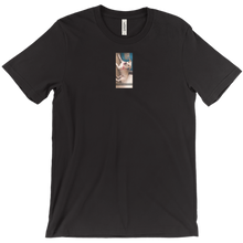 eudnzin777 T-Shirts