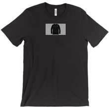 evangray T-Shirts