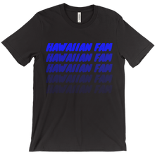 kanaka_eqz T-Shirts