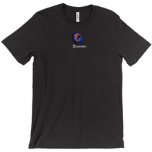 rezalated-5725 T-Shirts