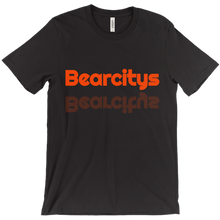 bearcitys T-Shirts