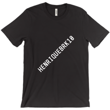 henriquebrk10 T-Shirts