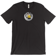 brruuunnnn T-Shirts