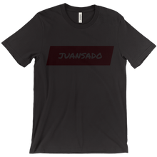 juansado T-Shirts