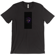ahmedalzahranigamer T-Shirts