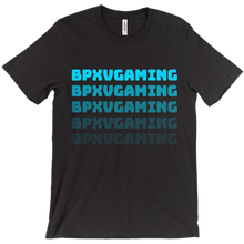 bpxvgaming T-Shirts