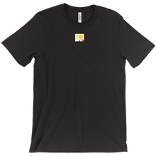 ttv_mako_yt T-Shirts