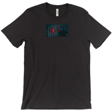 alendrincic T-Shirts